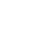 https://si.inc/favicon.ico