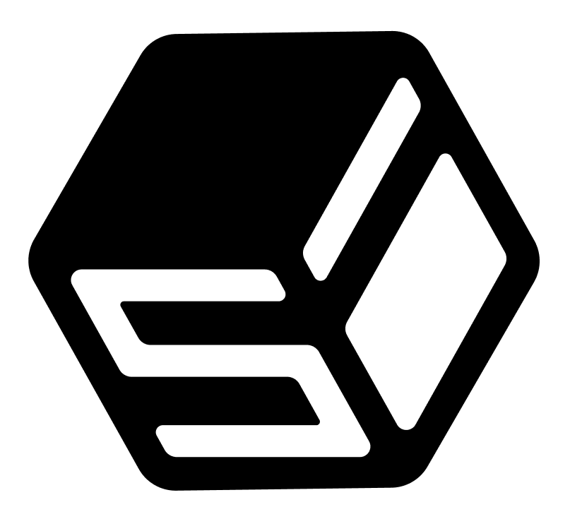 Standard Intelligence